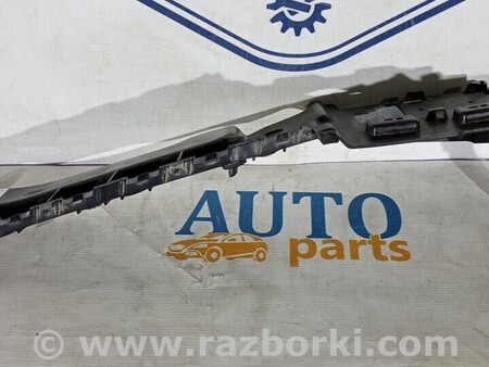 ФОТО Кронштейн крыла для Land Rover Range Rover Sport Киев