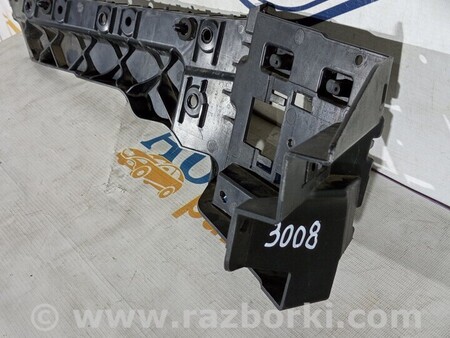 ФОТО Кронштейн крыла для Land Rover Range Rover Sport Киев