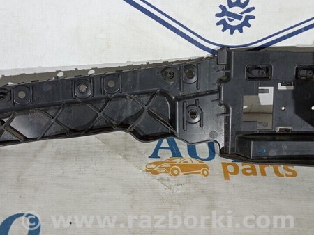 ФОТО Кронштейн крыла для Land Rover Range Rover Sport Киев