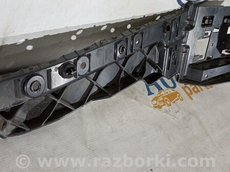 ФОТО Кронштейн крыла для Land Rover Range Rover Sport Киев