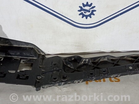 ФОТО Кронштейн крыла для Land Rover Range Rover Sport Киев