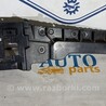 Кронштейн крыла Land Rover Range Rover Sport