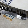 ФОТО Кронштейн крыла для Land Rover Range Rover Sport Киев