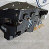 ФОТО Кронштейн крыла для Land Rover Range Rover Sport Киев