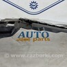 ФОТО Кронштейн крыла для Land Rover Range Rover Sport Киев