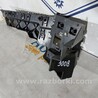 ФОТО Кронштейн крыла для Land Rover Range Rover Sport Киев