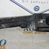 ФОТО Кронштейн крыла для Land Rover Range Rover Sport Киев