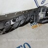ФОТО Кронштейн крыла для Land Rover Range Rover Sport Киев