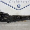 ФОТО Кронштейн крыла для Land Rover Range Rover Sport Киев