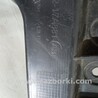 ФОТО Кронштейн крыла для Land Rover Range Rover Sport Киев