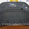 ФОТО Капот для Ford Ranger Киев