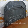 ФОТО Капот для Ford Ranger Киев