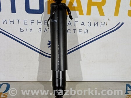 ФОТО Опора амортизатора для Ford Ranger Киев