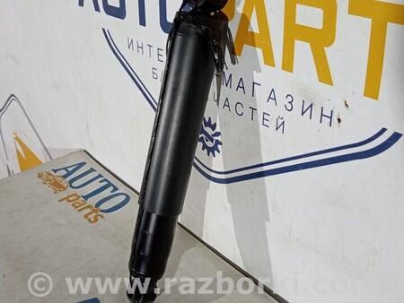ФОТО Опора амортизатора для Ford Ranger Киев