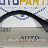 Накладка крыла Skoda Rapid