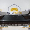 Бампер задний Porsche Panamera 971