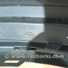 ФОТО Бампер задний для Porsche Panamera 971 Киев