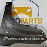 ФОТО Крыло переднее левое для Fiat Panda Киев