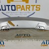 ФОТО Аеродинамический обвес весь для Volvo XC40 Киев