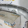 ФОТО Аеродинамический обвес весь для Volvo XC40 Киев