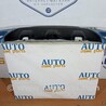 ФОТО Аеродинамический обвес весь для Volvo XC40 Киев