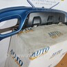 ФОТО Аеродинамический обвес весь для Volvo XC40 Киев