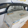 ФОТО Аеродинамический обвес весь для Volvo XC40 Киев
