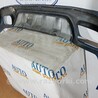 ФОТО Аеродинамический обвес весь для Volvo XC40 Киев