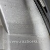 ФОТО Аеродинамический обвес весь для Volvo XC40 Киев