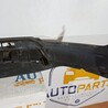 ФОТО Аеродинамический обвес весь для Volvo XC40 Киев