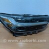 Фара Volvo XC40