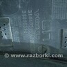 ФОТО Молдинг двери для Volvo XC40 Киев