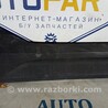 Молдинг двери Volvo XC40