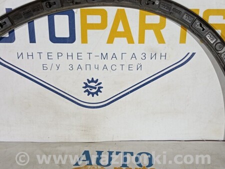 ФОТО Накладка крыла для Volvo XC40 Киев