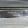 ФОТО Порог кузова для Volvo XC60 Киев