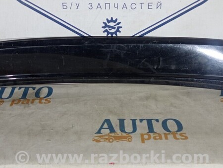ФОТО Диффузор для Volvo XC60 Киев