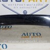 Диффузор Volvo XC60