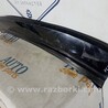 ФОТО Диффузор для Volvo XC60 Киев