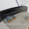 ФОТО Диффузор для Volvo XC60 Киев