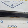 ФОТО Диффузор для Volvo XC60 Киев