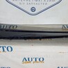 ФОТО Диффузор для Volvo XC60 Киев