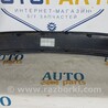 ФОТО Диффузор для Volvo XC60 Киев