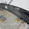 ФОТО Диффузор для Volvo XC60 Киев