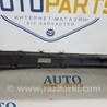 ФОТО Диффузор для Volvo XC60 Киев