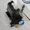 ФОТО Диффузор для Volvo XC60 Киев