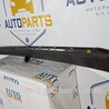 ФОТО Порог кузова для Volvo XC90 Киев