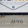ФОТО Порог кузова для Volvo XC90 Киев