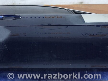 ФОТО Дверь передняя для Jaguar XE Киев