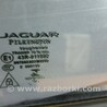 ФОТО Дверь передняя для Jaguar XE Киев