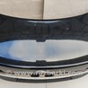 ФОТО Крышка багажника для Jaguar XF (X260) (2015-) Киев